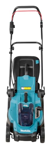 Makita DLM330Z 18V Li-ion LXT Lawnmower – Batteries and Charger Not Included