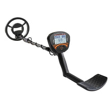 UYCVT Metal Detectors, Md-810 Light Weight for Adults Professional Gold Meal Detector Find Target Object Shield Junk Metal