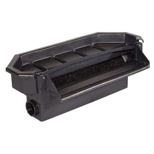 Blue Thumb Elite Cascade Falls Box, Large, 30"
