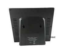 Weather Station WS-2320-1