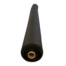 Aquascape 29193 Liner Roll 15' x 100' 45 mil EPDM for Pond Water Feature Waterfall Landscape and Garden