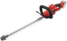 YXCUSAM Hedge Trimmer, Multi-purposeHedge Cutter, Ergonomic Rotating Handle,for Gardening Pruning