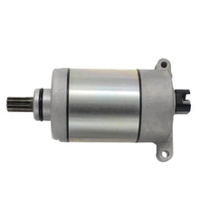 Engine Replacement for YFM550 YFM700FWA FWAD 550 700 EPS Models Including Hunter and Limited Editions