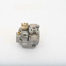 P5045644 Gas Safety Valve LP 1/2 for PITCO P5045644