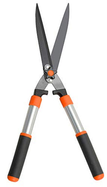 Zenport Hedge Shear HS723-12PK Orange/Black