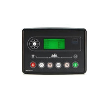 Original for DSE6120 MKIII Auto Mains Failure Generator Control Module