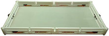 Box Hockey Intl. Inc Box Hockey Game Multicolored