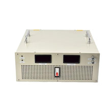 KACOME 8KW/9KW/10KW Dual Display Voltage Regulator AC-DC Converter Voltage and Current Adjustable 380 V(90V,10000W)