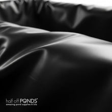 HALF OFF PONDS PVC Liner 20 ft. x 40 ft. - 20-Mil Pond Liner