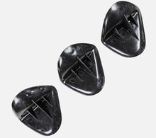 79019 50in Recycler Kit Replacement for Toro OEM