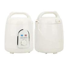 POGHDBXA Sauna Accessories, Electric Lifter for Sauna and Weight Loss