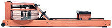 WaterRower Oxbridge (S4) Rowing Machine Cherry Wood