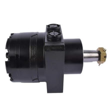 Drive Wheel Motor AP01 Compatible With Lazer AS Mowers Fits Hydro Gear Systems Works With Bad Boy And Gravely Snapper Zero Turn Models