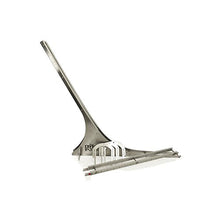 The Perfect Putter Golf Putting Trainer Black