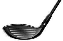 Titleist Golf Club TSR2+ 3 Wood Extra Stiff Graphite
