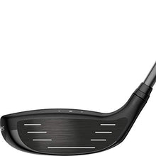 PING Fairway Wood G425 MAX PING TOUR 173-65 2020 Model S 5W No. 5 (17.5 degrees)
