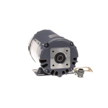 FRY-8261712 Filter Pump Motor 115V, 1/3HP, 1P 1725 RPM | Exact Fit Replacement for Frymaster 8261712 | SHARPTEK.COM Parts - Made in USA | 180-Day Warranty