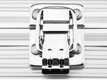 KANDUO Grill Utensils Set, Outdoor Grill Set Stainless Steel BBQ Grill Accessories, BBQ Tools Grilling Tools Set with Storage Box, for Picnic Bonfire, Beach - Perfect Grill Gifts for Men