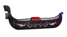 Anderson's Italian Theme Gondola Photo Prop Kit