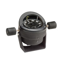Ritchie ES Ritchie HB-845 Helmsman Steel Boat Compass