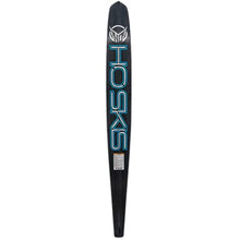 HO Omni Slalom Waterski 67in Multi