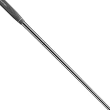 Wilson Staff Model BL22 Putter - Right Hand, 33" Silver