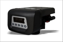 Automatic Sand Filter Valve Water Treatment