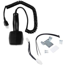 AP01 Snow Plow Controller Switch Compatible with 56462 22154 22690