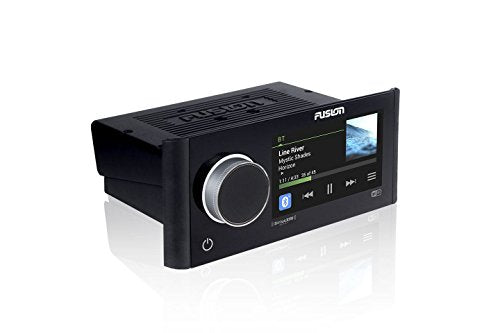 Garmin Fusion Apollo MS-RA770 Marine Stereo With Built-in Wi-Fi