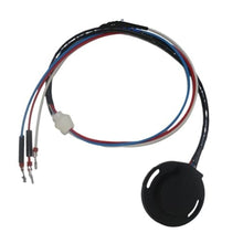 3-Wire Smartc Engines Compatible 8M0107462 863187A1