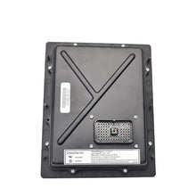 PowerWizard 1.1+ Generator Controller(Silver)