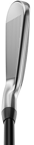 Titleist Golf Club T200 Utility 20 * 3H Hybrid 6 Graphite