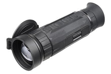 AGM Global Vision Refurbished Sidewinder TM50-640 Thermal Monocular Black