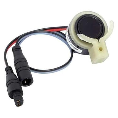 for American Standard M964173-0070A Sensor Repair Part M964173-0070A