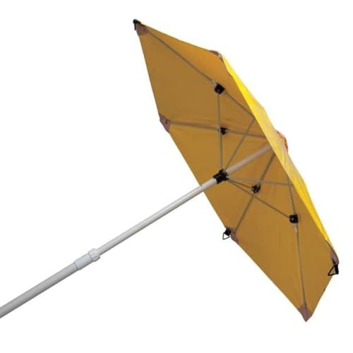 Allegro Industries 9403‐03 Nonconductive Umbrella