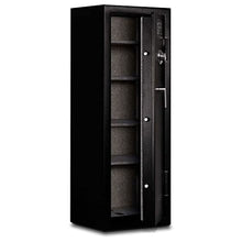 Mesa Safe Co. Gun Safe 7.5 CuFt Mechanical Lock