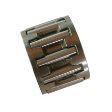 Accessories 12x17x13 Piston Pin Needle Cage Roller Bearing Fit for 064 MS640 066 MS660 MS650 MS661 MS661C TS700 TS800 Chainsaw Parts(100 PCS)