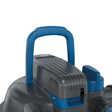 OASE FiltoClear Pressure Filters with Built-In UVC Clarifiers (3rd Gen)