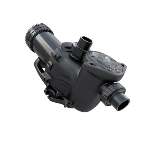 2.25HP Pool pump Parts Fits For Hayward VSP MaxFlo XE Series