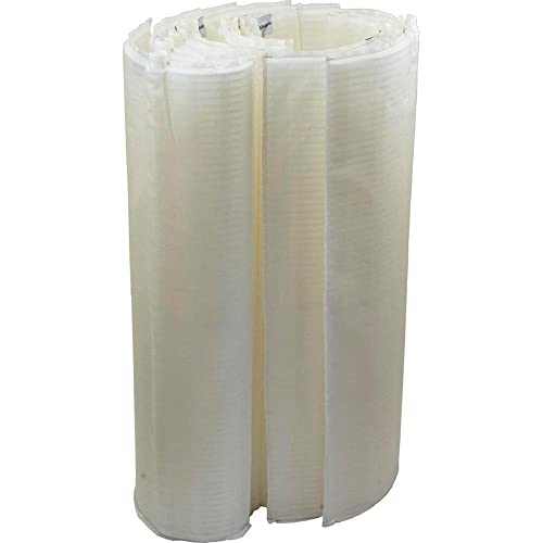 Pentair Nautilus NS72 Pool Spa D.E. Filter Grid Pack O-Ring Replacement