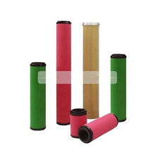 VNFOCRQJH 1PCS Filter 5351-03 5351-04 5351-05 5351-99(5351-99)