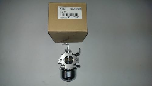 Replacement for Toro 95-7935 Carburetor 2000 3000 Snowblower Genuine OEM