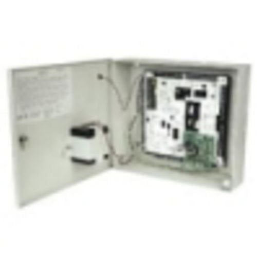 HONEYWELL ACCESS N-1000-III-X ACCESS CONTROL PANEL