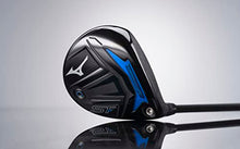 Mizuno Mizuno ST-Z 230 Fairway Metal 15 Degrees RH/GR/ML/REG