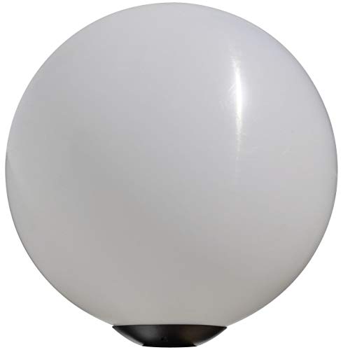 DABMAR LIGHTING INC D7341 Fixture,D7341,18" Globe Light