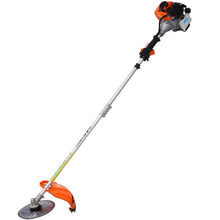 10 in 1 Multi-Functional Trimming Tool,Hedge Trimmer, Grass Trimmer,Orange