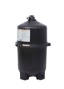 Hayward SwimClear Cartridge Pool Filter, 425 Sq Ft Heavy Duty Capacity