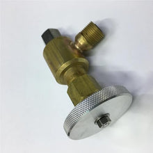 792-610-1280 HD785-3 VALVE Replacement Part