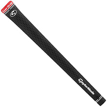 TaylorMade Stealth UDI #3 Right Hand Stiff Flex Silver