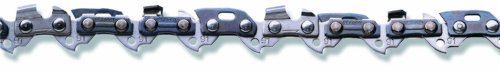 Oregon 91VG100U Roll of Chamfer Chisel XtraGuard Chain 100-Feet Long 3/8-inch pitch .050-inch Gauge
